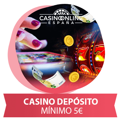 La filosofia della siti casino online